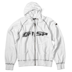 GASP Hooded Jacket bestellen