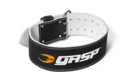 GASP Trainingsgürtelhttp://www.wear2gym.de/de/Accessoires/GASP-Training-Belt-Gewichtheberguertel::82.html