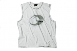 GASP Xtreme SL Tank Top